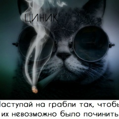 Дидар Доскеев, 04.12.1989, Караганда