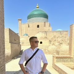 Иван Абабков, 07.10, Ярославль