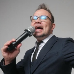 Сергей Исаев, 31.12, Серпухов