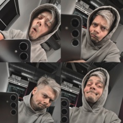 Павел Бобрышев, 11.09, Москва