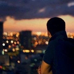 Айбол Жексенгалиев, 14.04.1992, Атырау