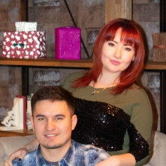 Азим Муллажанов, 27.06, Уфа