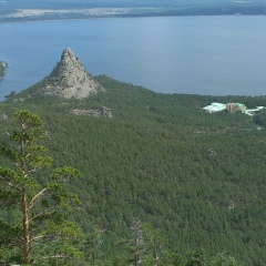 Виктор Бихерт, 24.11.1990, Астана