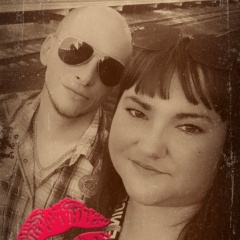 Alexsandra Kiseleva, 17.06.1991, Санкт-Петербург