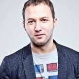 Дима Феликсов, 30.09.1978, Киев