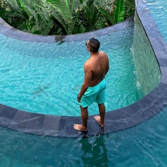 Руслан Мисанов, 09.04.1992, Москва