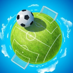 Андрей Тупалов, 01.09