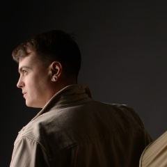 Климентий Емелин, 12.12.1988, Москва