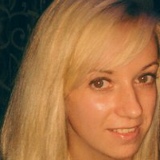 Таня Рудальова, 25.01.1993, Львов