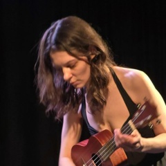 Даша Демидова, 16.02.1990, Нижний Новгород