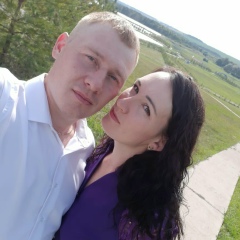 Ильшат Мусаверов, 09.01.1987, Казань