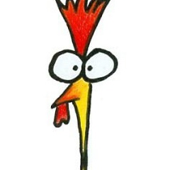 Ольга Пухова, 16.12, Москва