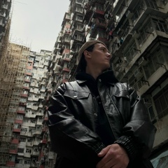 Артём Рошко, 16.10.1995, Санкт-Петербург