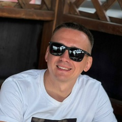 Дмитрий Кисельников, 14.11, Екатеринбург