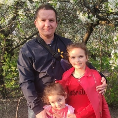 Сергей Суслов, 09.01.1989, Севастополь