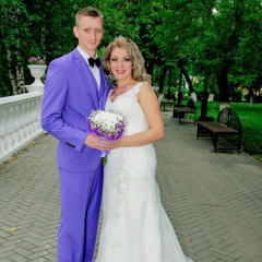 Михаил Локотаев, Тюмень