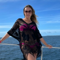 Светлана Мягкова, 20.06, Самара