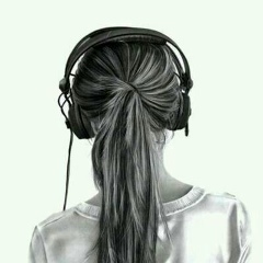 Альбина Ягудина, 15.08.1988, Экибастуз