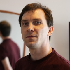 Алексей Попов, 20.09, Петрозаводск