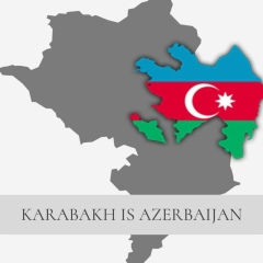 Теймур Гамидов, 22.09.1985