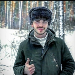 Сергей Комиссаров, Ульяновск