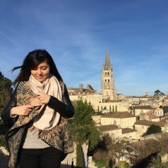 Асель Крятченко-Кумарова, 07.09.1992, Алматы