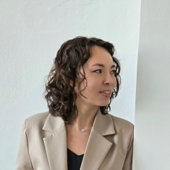 Карина Белякова, 14.12, Калининград