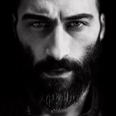 Алихан Нуржанулы, Атырау