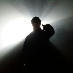 Алексей Рачинский, 24.07.1991, Черкассы