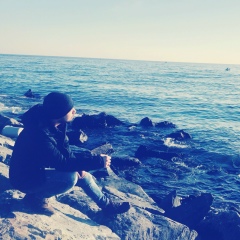 Бахтияр Иргашов, 27.01, Киев