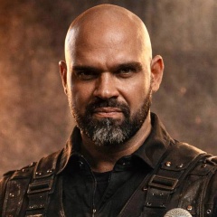 Константин Погодин, 27.05, Сочи