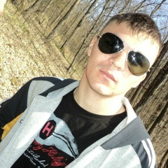 Gheorghitsa David, 14.02.1995, Калараш