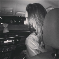 Айгерим Мехлис, 11.07, Актобе