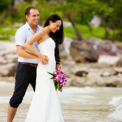 Денис Ларешин, 02.05.1986, Москва