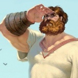 Артём Копишинский, Киев