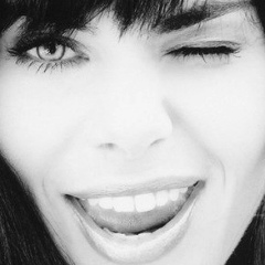 Вероника Чежина, 05.05, Вологда