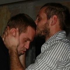 Сергей Трищук, 13.06, Псков