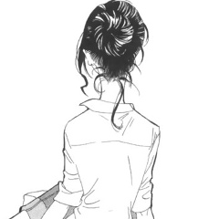 Юля Горецкая, 12.10, Киев