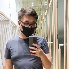 Ержан Авелбаев, 27.12, Алматы