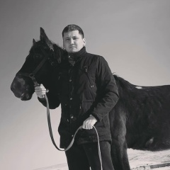 Мади Болатұлы, 14.08.1989, Талдыкорган