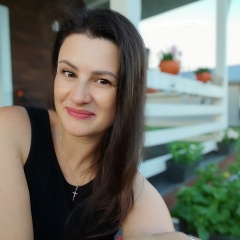 Лидия Анатольевна, 16.05