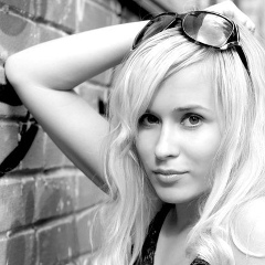 Ирина Бойко, 13.08, Санкт-Петербург