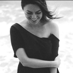 Екатерина Нечаева, 08.01.1992