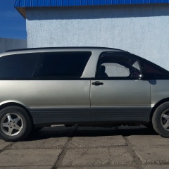 Жандос Муратханов, 26.10.1990, Павлодар