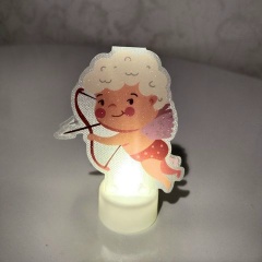 Александра Кузьменко