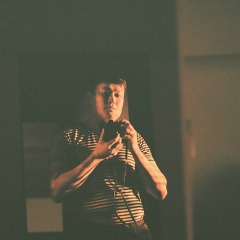 Виктор Андреев, 14.01, Якутск