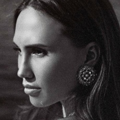 Victoria Sokolova, 16.02.1995, Санкт-Петербург