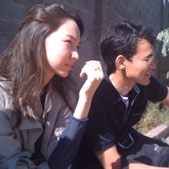 Радмир Сарсенов, 08.03.1987, Астана