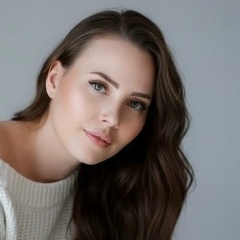 Анастасия Боброва, 26.04, Нижний Тагил