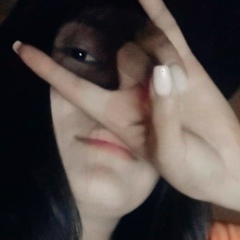 Зарина Мухановаа, 12.04.1990